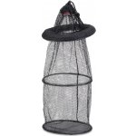 SAENGER Sak na ryby Uni Cat Secret Floating Safe – Hledejceny.cz