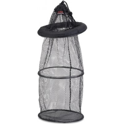 SAENGER Sak na ryby Uni Cat Secret Floating Safe – Hledejceny.cz