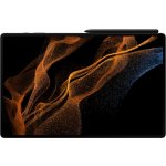 Samsung Galaxy Tab S8 Ultra SM-X900NZAEEUB – Zboží Živě