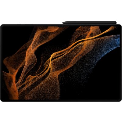 Samsung Galaxy Tab S8 Ultra SM-X900NZAEEUB – Zboží Živě