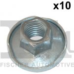 FA1 988-0805.10 – Hledejceny.cz