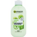 Garnier Skin Naturals Sensitive odličovací voda 200 ml – Zboží Mobilmania