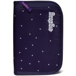 Ergobag vybavený Heaven reflexní – Zboží Dáma