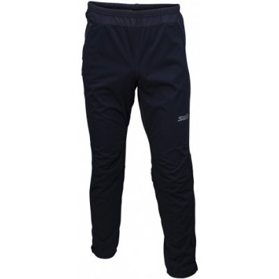 Swix Cross Pant Blue Navy 21/22