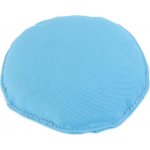 Firedog Hunting disc dummy 165 g – Hledejceny.cz