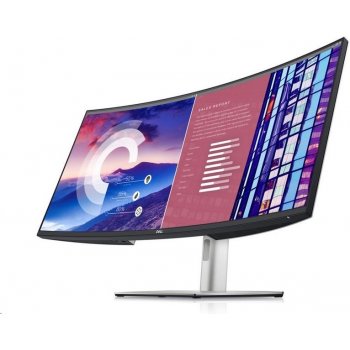 Dell U3821DW