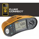 FLUKE 1664 FC