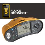 FLUKE 1664 FC – HobbyKompas.cz