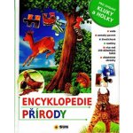 Encyklopedie přírody – Hledejceny.cz