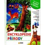 Encyklopedie přírody – Zboží Živě
