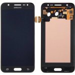 LCD Displej + Dotykové sklo Samsung Galaxy J5 – Zboží Mobilmania