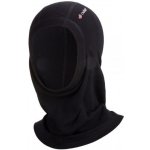 BARIDI wear kukla smyk Outlast® černá – Zboží Dáma