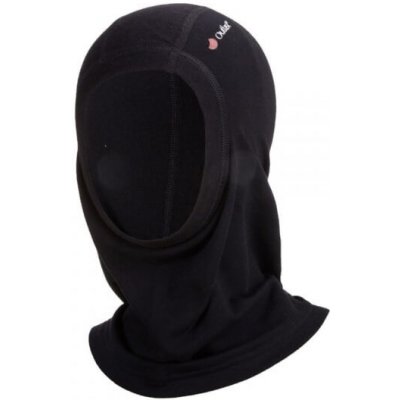 BARIDI wear kukla smyk Outlast® černá – Zboží Dáma