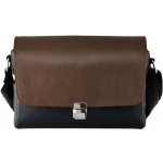 Olympus brašna CBG-11 PR V613014NW000 – Zbozi.Blesk.cz