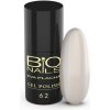 Gel lak BIO nails Gel lak 062 5 ml