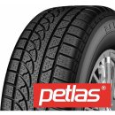 Osobní pneumatika Petlas Snowmaster W651 205/60 R15 91H