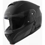 SENA Specter | Zboží Auto