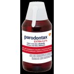 Parodontax Extra 0.2% ústní voda 300 ml – Hledejceny.cz