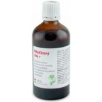 Dědek Kořenář Měsíčkový olej Plus MO+ 50 ml – Hledejceny.cz