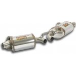 Supersprint 244004 – Hledejceny.cz