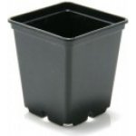 TEKU květináč 7x7x8 cm – Zboží Dáma