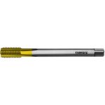 M24HSSETiN,DIN376(ISO2(6H) strojní závitník s přímou drážkou; kód 3010 – Zboží Mobilmania