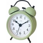 JVD SRP2218.1 – Zboží Dáma