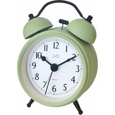 JVD SRP2218.1 – Zboží Dáma