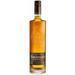 Apimed Ambrozia Original 0,75 l – Zboží Dáma