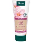 Kneipp sprchový balzám Mandlové květy 200 ml – Hledejceny.cz