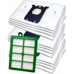 Jolly 2SBAG MAX Jolly Hepa filtr a sáčky 1 + 12 ks – Sleviste.cz