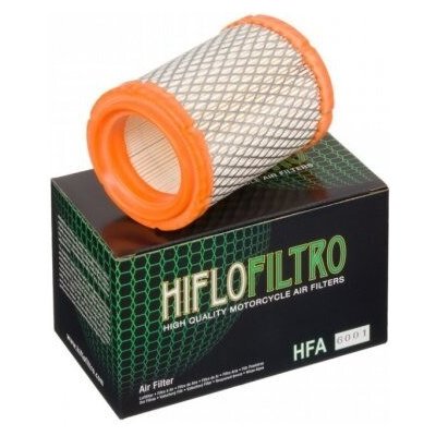 Vzduchový filtr HIFLOFILTRO HFA6001 – Hledejceny.cz
