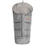 Sensillo Zimní Combi Polar 3v1 šedý – Sleviste.cz