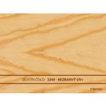 Remmers UV+ Lazura 0,75 l bezbarvá UV+ – Hledejceny.cz