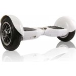 Denver DBO-10050 bílý – Zboží Mobilmania