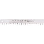 PILANA Pilový list 300mm,5mm rozteč TR-24195 – Zboží Mobilmania
