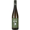 Víno Taubenschuss Grüner Veltliner DAC Poysdorf BIO suché bílé 2023 12% 0,75 l (holá láhev)