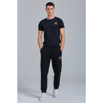 Gant Archive Shield sweat pants – Sleviste.cz