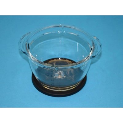 Gorenje Nádoba sekáčku 655112 – Hledejceny.cz