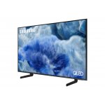 Samsung QE55Q8FAAU – Zboží Živě
