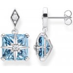 Thomas Sabo H210864431 – Zboží Dáma