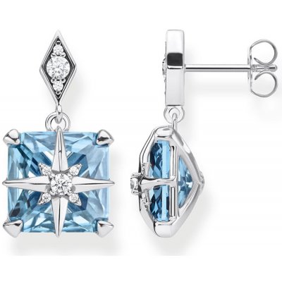 Thomas Sabo H210864431 – Zboží Dáma