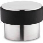 Blomus Stop zarážka dveří 2 kg – Hledejceny.cz