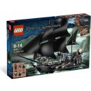 LEGO® Piráti z Karibiku 4184 Černá perla