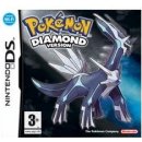 Pokemon Diamond