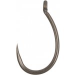 Korda Krank Choody B vel.6 10 ks – Hledejceny.cz