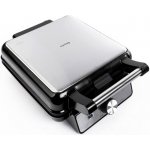 HUSLOG HUS1031 – Sleviste.cz