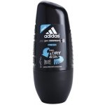 Adidas Fresh Cool & Dry Men roll-on 50 ml – Hledejceny.cz