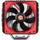 Thermaltake NiC C4 CLP-0607