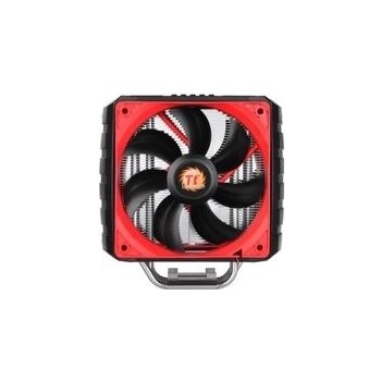 Thermaltake NiC C4 CLP-0607